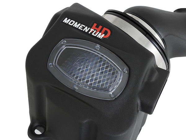 Advanced FLOW Engineering Cold Air Intake (MPN: 50-73006)