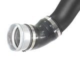 Advanced FLOW Engineering Turbocharger Intercooler Pipe (MPN: 46-20219-B)