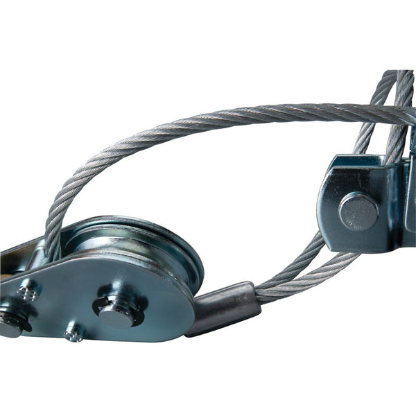 Performance Tool Cable Winch Puller (MPN: 50-100)