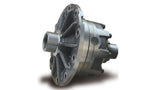 Eaton Detroit Locker Automatic Locking Differential (MPN: 187S160A)