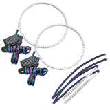 Oracle Lighting Daytime Running Light Upgrade Kit (MPN: 1471-334)