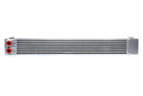 CSF Fluid Cooler for Engine Oil (MPN: 8032)