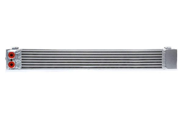 CSF Fluid Cooler for Engine Oil (MPN: 8032)