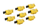 ACCEL Ignition Super Coil Set (MPN: 140043-8)