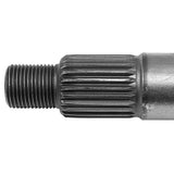 G2 Axle And Gear Differential Ring And Pinion (MPN: 1-2149-456)
