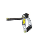 SuperSprings Leaf Spring Kit (MPN: SSA37)