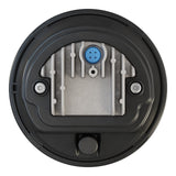 J.W. Speaker 8620 Series LED Headlight Assembly (MPN: 0555931)