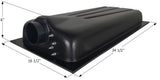 Icon Waste Holding Tank (MPN: 01601)