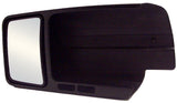 CIPA Exterior Towing Mirror (MPN: 11801)