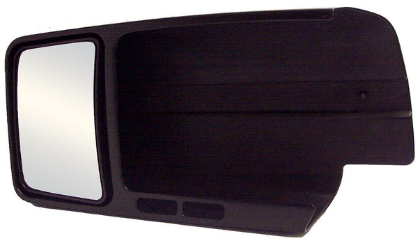 CIPA Exterior Towing Mirror (MPN: 11801)