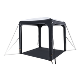 Dometic HUB 2 REDUX Portable Canopy (MPN: 9120001968)