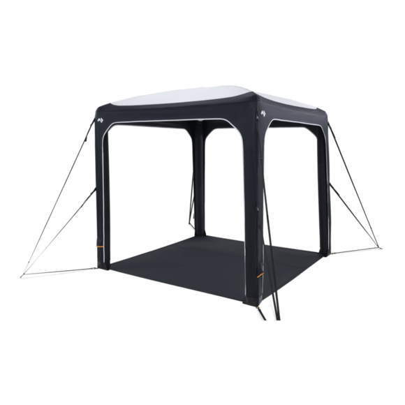 Dometic HUB 2 REDUX Portable Canopy (MPN: 9120001968)