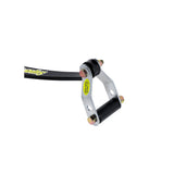 Super Springs Helper Spring Kit (MPN: SSA31.5)