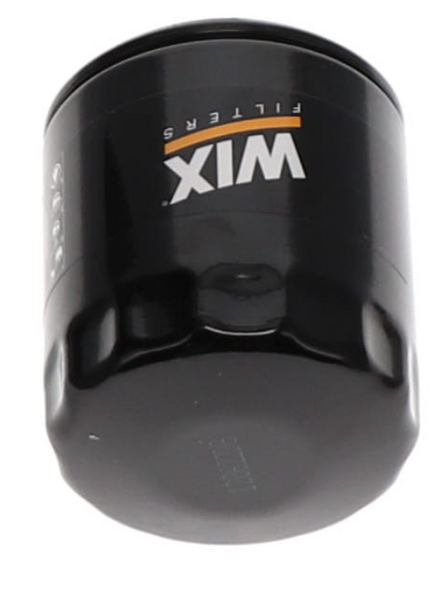 Wix Filters Oil Filter (MPN: WL10351)