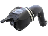 Advanced FLOW Engineering Momentum HD Stage 2 Si (MPN: 50-72004)