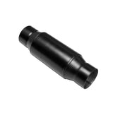 Flowmaster Outlaw Shorty Race Muffler (MPN: 815430S)