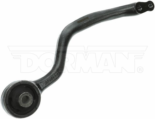 Control arm for suspension systems (MPN: 520-691)