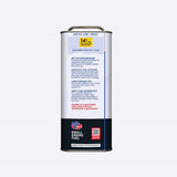 VP Racing 94 Octane 4-Cycle Small Engine Fuel (MPN: 6201)