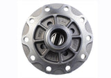Ford Performance Differential Carrier (MPN: M-4204-M)