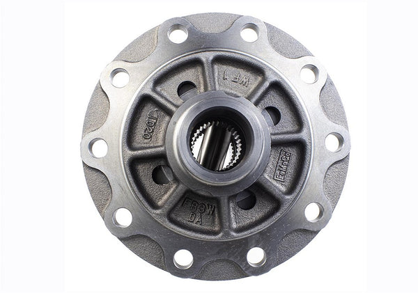 Ford Performance Differential Carrier (MPN: M-4204-M)