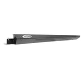 Rockslide Engineering Step Slider (MPN: BD-SS-300-JT4)