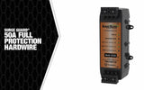 SouthWire Surge Protector (MPN: 35550)