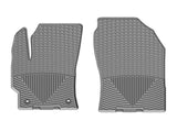 Weathertech All-Weather Floor Mat (MPN: W522GR)
