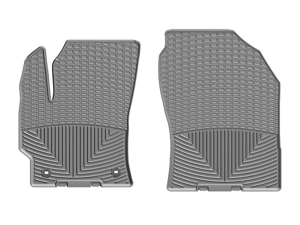 Weathertech All-Weather Floor Mat (MPN: W522GR)