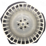 Four Seasons Heater Fan Motor (MPN: 35345)