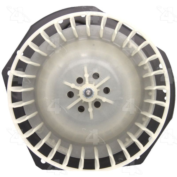 Four Seasons Heater Fan Motor (MPN: 35345)