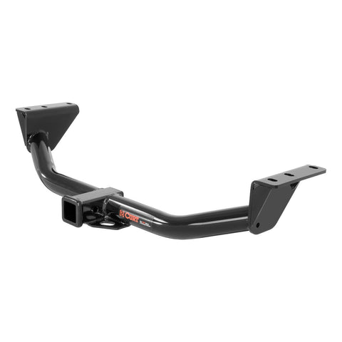 Curt Class III Trailer Hitch (MPN: 13161)