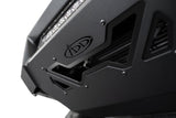 Black Label Ford F-150 Front Bumper (MPN: F190300010103)