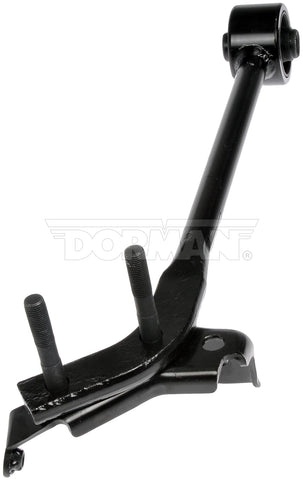 Dorman OE Solutions Strut Rod (MPN: 524-721)