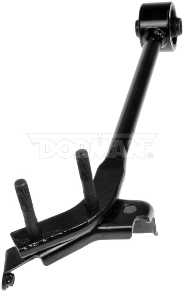 Dorman OE Solutions Strut Rod (MPN: 524-721)