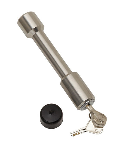 Bulldog Trailer Hitch Pin (MPN: 580402)
