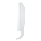 Icon Fender Skirt for Forest River Lexington (MPN: 17052)