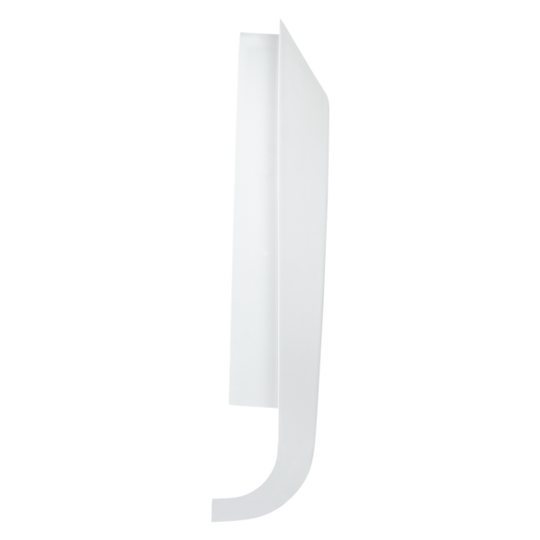Icon Fender Skirt for Forest River Lexington (MPN: 17052)