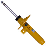 Bilstein B6 Performance Strut (MPN: 22-305084)