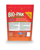 Walex Bio-Pak Waste Tank Treatment (MPN: BIOTROPBGCA)