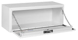Weather Guard Tool Box Door (MPN: 70231-3-02)