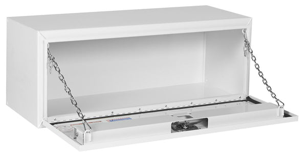 Weather Guard Tool Box Door (MPN: 70231-3-02)