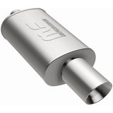 Magnaflow Performance Exhaust Muffler (MPN: 14829)