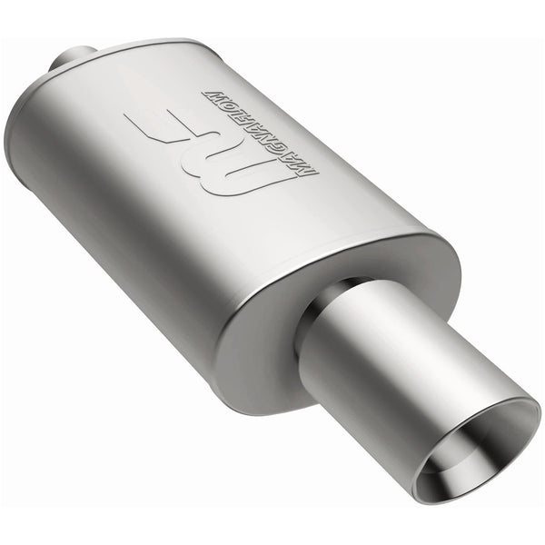 Magnaflow Performance Exhaust Muffler (MPN: 14829)