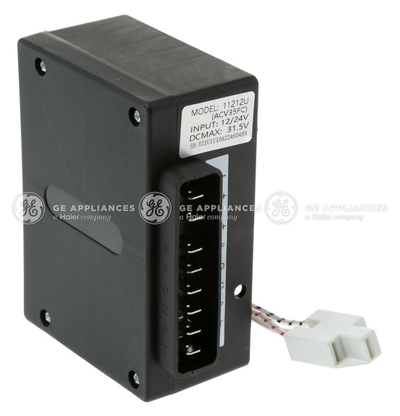GE Appliances Refrigerator Control Board Kit (MPN: WR87X32735)
