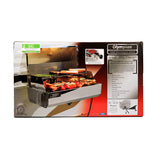Camco Olympian 6500 Propane Grill (MPN: 57245)