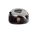 Attwood Marine Navigation Light NV2012 Series (MPN: NV2012SSR-7)