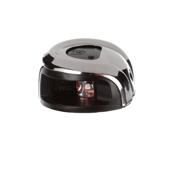 Attwood Marine Navigation Light NV2012 Series (MPN: NV2012SSR-7)