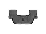 WeatherTech Floor Liner (MPN: 443593)