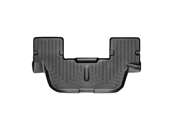 WeatherTech Floor Liner (MPN: 443593)