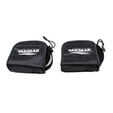Yak Gear Tie Down Strap (MPN: TDSTP1)